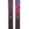 Ski Line Blend -Ski Équipement Boutique bc410de40826e9a2f77c112ca4784ac21d34950c H23LINESKI265895 0