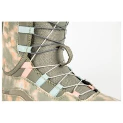 Boots Nitro Futura TLS Camo Rose -Ski Équipement Boutique bcf80d3f4d14e1ba5c1995bd1e5b4572beadbeb9 H21NITRBOO1374054 904