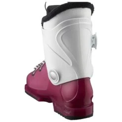 Chaussures De Ski Salomon T3 Rt Girly Rose Violet Transluc White 13 Chaussures De Ski Salomon T3 Rt Girly Rose Violet Transluc White -Ski Équipement Boutique bd0c7b9a3c907dcc5b0ff7478b62bcb6c5d558d6 VH21SALOCHA017 5