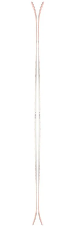 Ski Black Crows Camox Birdie Jr -Ski Équipement Boutique bd26535d373b630820e9d095b0840239fca08da7 H23BLACSKI253651 3