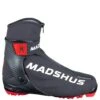 Chaussures De Ski Nordique Madshus Race Speed Skate -Ski Équipement Boutique bd6962bba7e3a17c21edb65a7971362b9903e094 H22MADSCHA185790 0