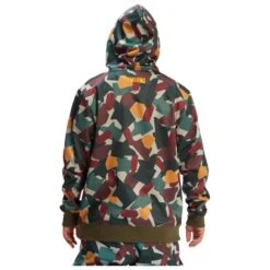 Sweat DC Snowstar Star Wars Camo -Ski Équipement Boutique bd76e877349339b845195f9cffae6ac9d62c0040 H23DCUSTEH3336483 6