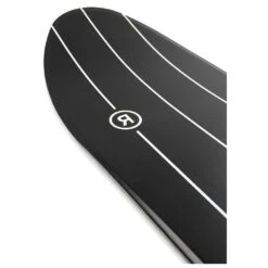 Planche Snowboard Ride Peace Seeker 13 Planche Snowboard Ride Peace Seeker -Ski Équipement Boutique bda94c2d9531fd1f8f674b0fb49d14cf45c707cf H23RIDEBOA267423 901