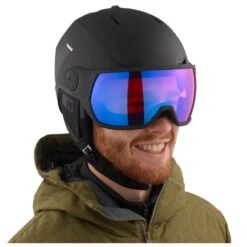 Ski Équipement Boutique -Ski Équipement Boutique bdf174d7c592aae60867b09c0b7c08ed159611da H22SALOACC2213301 10