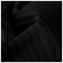 Polaire Mammut Taiss Light ML Hooded Jacket Black -Ski Équipement Boutique be323abda64c94ccef604bb1d514738ce0915406 H23MAMMTTH3326503 901