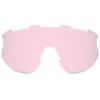 Verres De Rechange Bliz Matrix Smallface Extra Lens Pink -Ski Équipement Boutique be42f3515c7641eb8cceb24caffbc2cdde360b55 VE20BLIZACC023 0