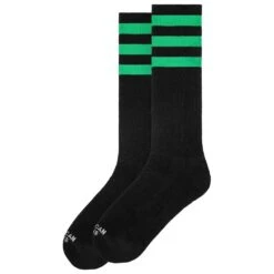 Chaussettes American Socks The Classics Knee High Ghostbusters