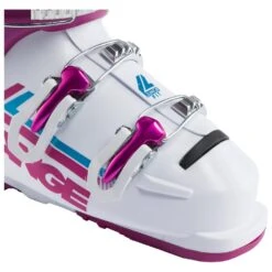 Chaussures De Ski Lange Starlet 60 White Star Pink -Ski Équipement Boutique be552e6ebd1a5ef60162015880201f7e2f910ea6 H23LANGCHA256740 14