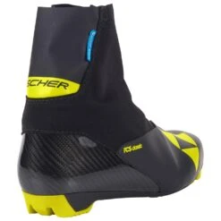 Chaussures De Ski Nordique Fischer RCS Classic -Ski Équipement Boutique be8b8efef0ac77ac7ffa2899145710d730e147b4 H23FISCCHA325518 2