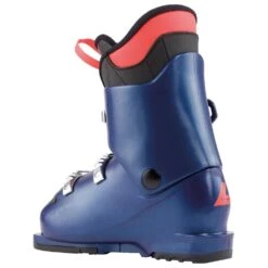 Chaussures De Ski Lange Rsj 50 Legend Blue -Ski Équipement Boutique be9eeeca1e0a3140082c4e04d163fb12ff9b01a1 H23LANGCHA256738 3