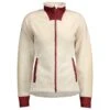 Polaire Scott Defined Heritage Pile Women's Winter White Amaranth Red 1 Polaire Scott Defined Heritage Pile Women's Winter White Amaranth Red -Ski Équipement Boutique bebd77adf5f1dbdd9a51a4809f71da3f4fc12657 H22SCOTTTH1180089 0