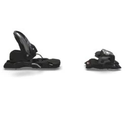 Fix Ski Marker Squire 10 100mm (+Screw Kit) 14 Fix Ski Marker Squire 10 100mm (+Screw Kit) -Ski Équipement Boutique bed25d248c7b2cd304df63c5ad91214f6d3a31af H22MARKFIX184170 MARK0492866 5