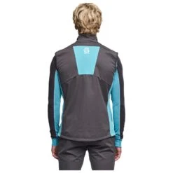 Veste Sans Manche Bjorn Daehlie Vest Aware Nine Iron 10 Veste Sans Manche Bjorn Daehlie Vest Aware Nine Iron -Ski Équipement Boutique bf213773ce2898fa8fc23aabc734b8713d690f2c H23BJORTTH2253920 6