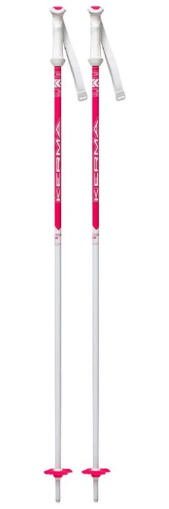 Bâton Kerma Vector Team Girl