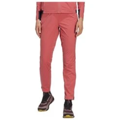 Pantalon Nordique Adidas W Xpr Xc Pant Wonder Red 13 Pantalon Nordique Adidas W Xpr Xc Pant Wonder Red -Ski Équipement Boutique bf43005fa0f5b6e1364d11fbbd7c3316ff258f30 H23ADIDTTB2257548 4