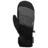 Moufles Reusch Febe R-Tex Xt Black Melange