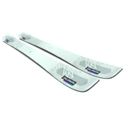 Ski Salomon Qst Lumen 98 -Ski Équipement Boutique bf6c610ec0ed1f685ee41b96fe16d62164836584 H23SALOSKI254218 11