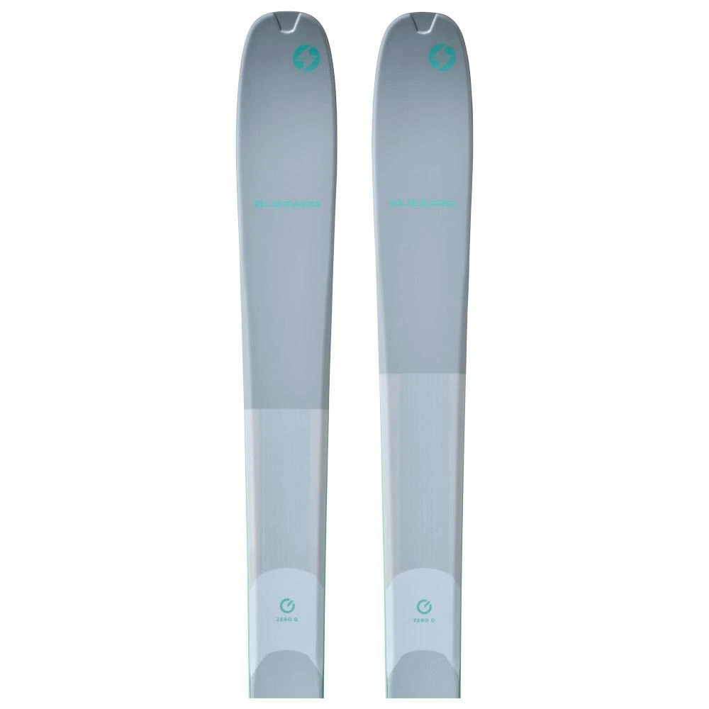 Ski Blizzard Zero G 085 W 4 Ski Blizzard Zero G 085 W – Image 2
