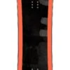 Planche Snowboard Amplid Singular -Ski Équipement Boutique bf7d9b3d929757fd85431e87b872b7ede30cb89e H23AMPLBOA268470 AMPL0094861 0