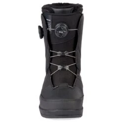Boots K2 Maysis Black 13 Boots K2 Maysis Black -Ski Équipement Boutique bf86a2a757ef2a1f1baed3b1d26f5953af26c13f H23KDEUBOO2324904 4