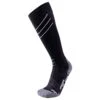 Chaussettes Uyn Superleggera Man Black White -Ski Équipement Boutique bfa756981810921a921ac83d17300030d371636f H220UYNACC2201845 0