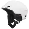 Casque Cairn Astral Mat White 1 Casque Cairn Astral Mat White -Ski Équipement Boutique bfc30378dfac3a8c3d8ada37a53fedd4ec3bd719 VH19CAIRACC430 0