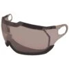 Visière Bolle Might Visor Brown Silver -Ski Équipement Boutique bfce0664fec294ffdf5b8b6c6809fce518e9801e H20BOLLACC9391477 BOLL0712356 0