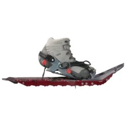 Raquette Msr Gear Revo Trail W Iron 11 Raquette Msr Gear Revo Trail W Iron -Ski Équipement Boutique c03b072f15dfa3f55951ea71e51fc639c5633932 H23MSRGACC3337289 901