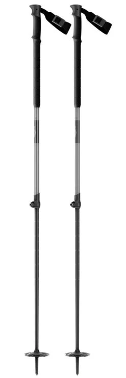 Bâton Scott Aluguide Grey