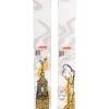 Ski Armada Edollo -Ski Équipement Boutique c0446916994717fa05651d4af9e21b7585a4cb4d H23ARMASKI215283 0