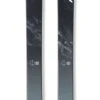 Ski Nordica Enforcer 88 Unlimited 2 Ski Nordica Enforcer 88 Unlimited -Ski Équipement Boutique c065a3ff1a09f76e4c435ed1b3f820f162930916 H23NORDSKI244954 0