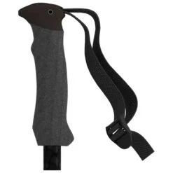 Bâton Atomic Bct Touring (110-135cm) Black Silver -Ski Équipement Boutique c0692261cef145c53c1b78e9c1269381d183c9b6 H23ATOMBAT218292 ATOM0623413 901