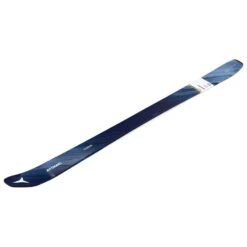 Ski Atomic Backland 85 W 8 Ski Atomic Backland 85 W -Ski Équipement Boutique c0a7590e28b511f1c4dedbffe8c929e36e33d2f1 H23ATOMSKI263379 901