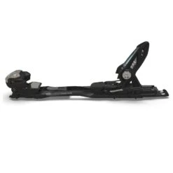 Fix Randonnée Marker Baron Epf 13 100mm Black -Ski Équipement Boutique c0a88093555044f0c8342ab4cfe595f9685bdfc3 H22MARKFIX184173 9