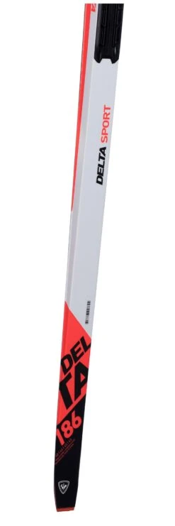 Ski Nordique Rossignol Delta Sport Skating -Ski Équipement Boutique c0bf44832c01dcdea42d1c528ee3fe7de70794c7 H22ROSSSKI178385 2