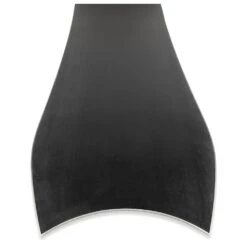 Planche Snowboard Ride Peace Seeker 15 Planche Snowboard Ride Peace Seeker -Ski Équipement Boutique c0d03a85b6fb89b6117a70c44529976d99c8876a H23RIDEBOA267423 903