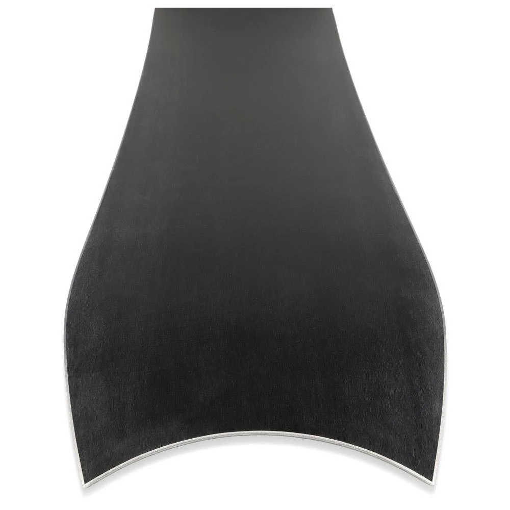 Planche Snowboard Ride Peace Seeker 9 Planche Snowboard Ride Peace Seeker – Image 7