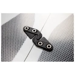 Planche Snowboard Nitro Vertical -Ski Équipement Boutique c0de9e2134b440be1f4c2b4009dcda722bd596b8 H23NITRBOA251861 902