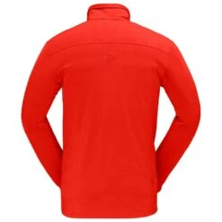 Polaire Norrona Falketind Warm1 Stretch Arednalin -Ski Équipement Boutique c0f34304bc3a790062b7faa9be42cf5925f9bf61 H22NORRTTH1187246 1