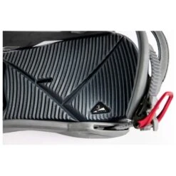 Fix Snowboard Nitro Zero Factory Craft 14 Fix Snowboard Nitro Zero Factory Craft -Ski Équipement Boutique c1727edfae35876a4cc5296b6666aa3dc5a51ef7 H23NITRBIN2374043 902