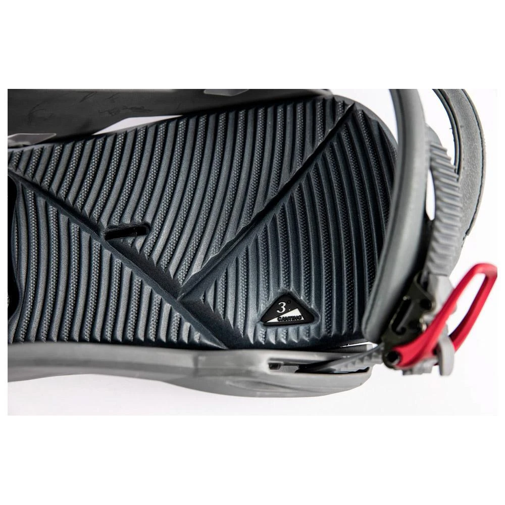 Fix Snowboard Nitro Zero Factory Craft 7 Fix Snowboard Nitro Zero Factory Craft – Image 5