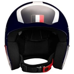 Casque Briko Vulcano Fis 6.8 Epp - France Shiny Tangaroa Blue White 9 Casque Briko Vulcano Fis 6.8 Epp - France Shiny Tangaroa Blue White -Ski Équipement Boutique c1872c6b72ffc8e32ed258a25058b7771f58f630 H23BRIKACC2249528 4