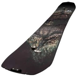 Planche Snowboard Jones Mountain Twin Split 12 Planche Snowboard Jones Mountain Twin Split -Ski Équipement Boutique c1928bdd9357cbd9f3ae8143a2883fbc878e1965 H23JONEBOA255336 901