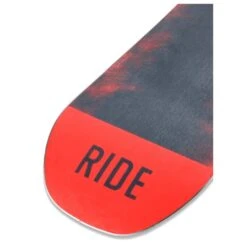 Planche Snowboard Ride Lowride -Ski Équipement Boutique c1e44c78851cbf89e84d62fd3e16fa755baabde5 H23RIDEBOA267276 902