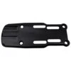 Accessoire Fixation Randonnée Dynafit Adjustment Plate Superlite 2 Accessoire Fixation Randonnée Dynafit Adjustment Plate Superlite -Ski Équipement Boutique c1e600e07180d7e33af3193e3403a6dad14d7457 H23DYNAACC255879 DYNA0314867 0