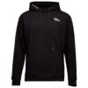 Sweat Black Diamond M Ski Mountaineering Hoody Black -Ski Équipement Boutique c204db2f1dab0a698844a9120cd1eb3d54b5512b H23BDIATEH2248763 0