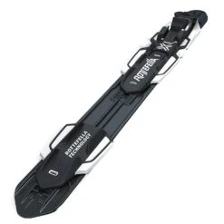 Fix Nordique Rottefella Performance Classic 7 Fix Nordique Rottefella Performance Classic -Ski Équipement Boutique c21cbb7c04a88ffbf8d9462e476041e49f5812c8 VH19ROTTFIX005 2