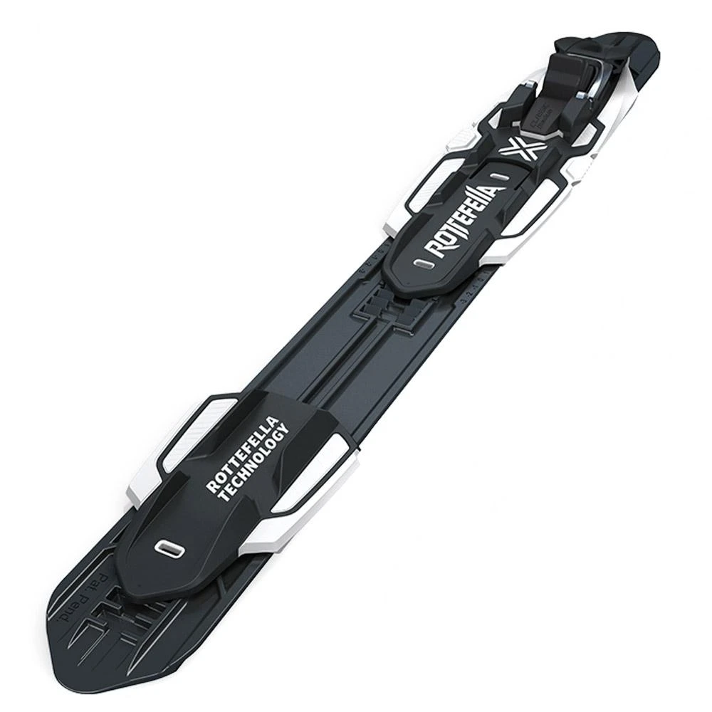 Fix Nordique Rottefella Performance Classic 5 Fix Nordique Rottefella Performance Classic – Image 3