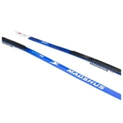 Ski Nordique Madshus Active Pro Skate -Ski Équipement Boutique c222bbc37acda8134c1cfcc28cd45d73257d1998 H22MADSSKI185783 904