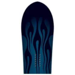 Planche Snowboard Lib Tech Lost Rocket -Ski Équipement Boutique c225da1e53a162e8f10ecc7ac0d4bae7a364e436 H23LIBTBOA266441 LIBT0030562 901